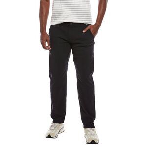 Oakley Mens  Performance 5 Utility Pant, Black